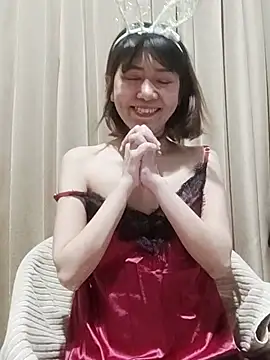 Little suzy5 online show from March 7, 1:40 pm