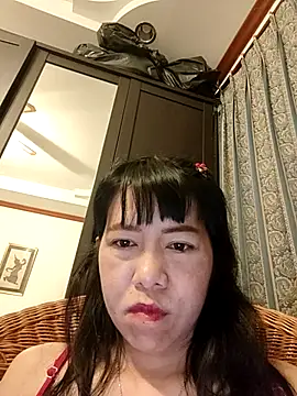 Little suzy5 online show from November 1, 1:35 pm