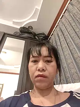 Little suzy5 online show from November 12, 7:13 pm