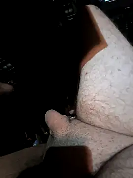 Gangster868 online show from September 27, 6:40 am