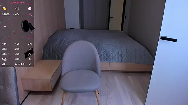 Aquilaris  online show from March 3, 5:29 pm