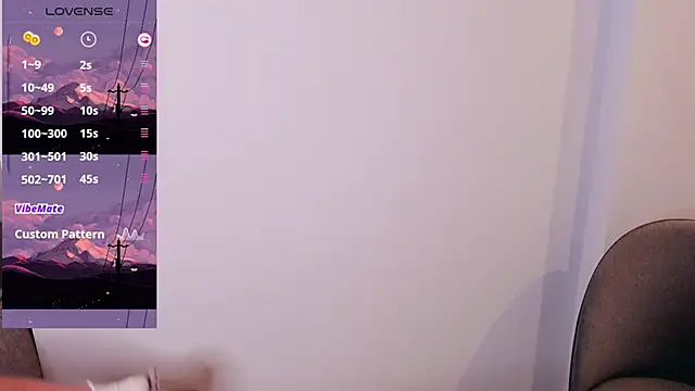 Aquilaris  online show from February 17, 1:51 pm