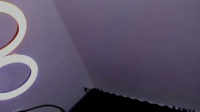 Anthony Hard online show from February 27, 1:27 am