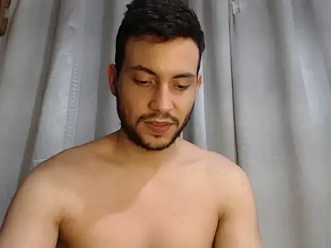 Armando 2002 online show from January 21, 12:36 am