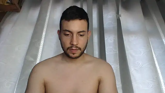 Armando 2002 online show from February 21, 4:59 pm