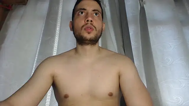 Armando 2002 online show from March 1, 5:16 pm