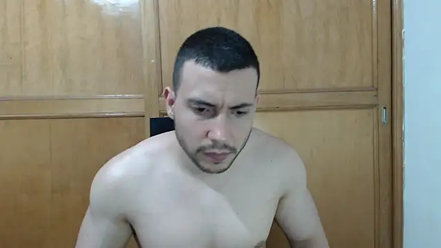 Armando 2002 online show from May 31, 3:58 am