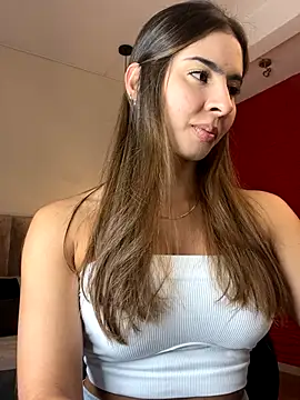 RouseColins online show from December 21, 9:55 pm