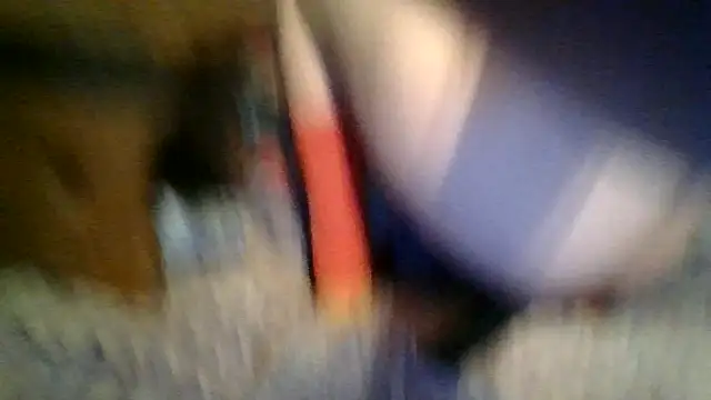 freepeting online show from March 19, 9:27 pm