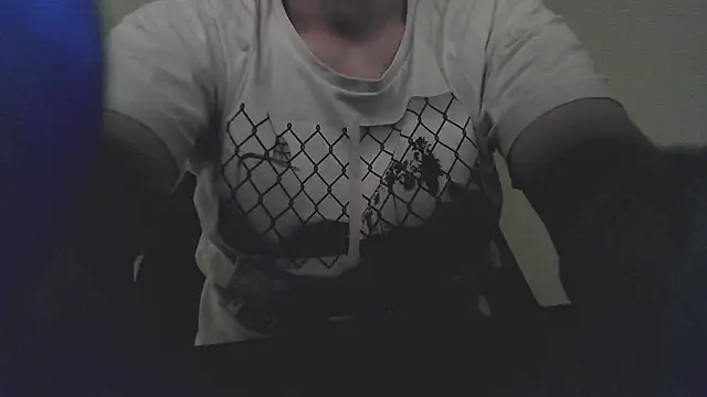 Snapshot of jostie54533 chatting on August 10, 4:38 am jostie54533 online show from August 10, 4:38 am