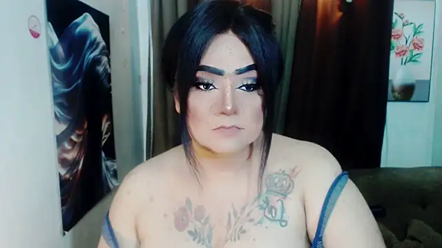 69HornyDoLL6969 online show from March 30, 8:59 am