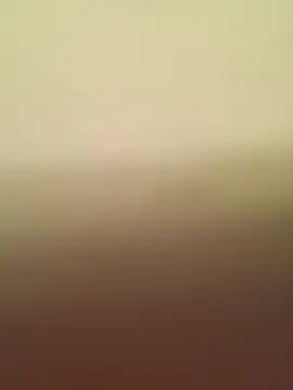 Mexicandeleon99 online show from September 14, 12:54 am