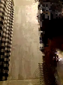 Mexicandeleon99 online show from October 26, 3:34 am