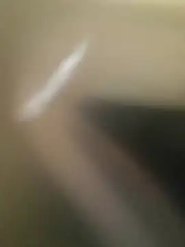 Mexicandeleon99 online show from March 7, 6:32 am