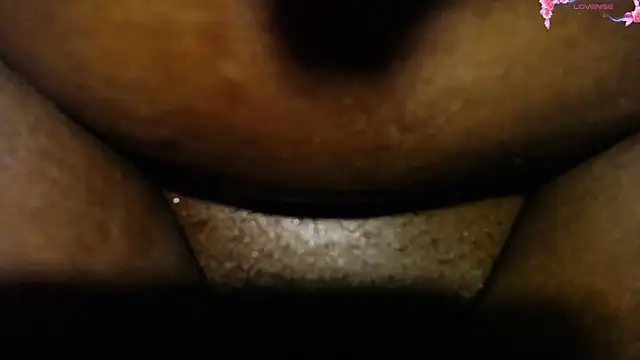 Snapshot of KARATIBBY_COX chatting on April 29, 5:30 pm KARATIBBY COX online show from April 29, 5:30 pm