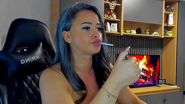 Snapshot of Claire95_ chatting on November 20, 5:45 pm Claire95 online show from November 20, 5:45 pm