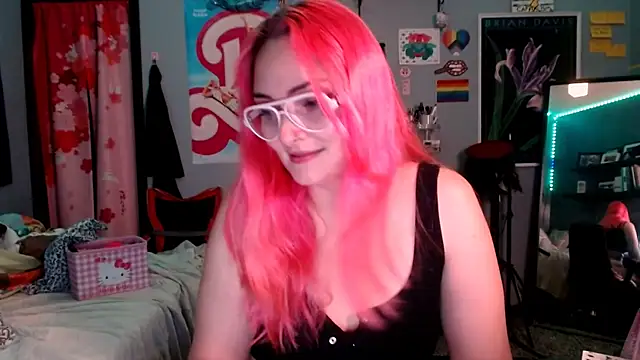 Snapshot of JenniferGwen chatting on September 11, 3:39 am JenniferGwen online show from September 11, 3:39 am