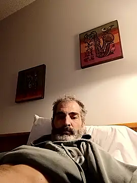 Poindexxter13 online show from November 5, 5:29 am