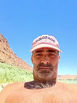 Poindexxter13 online show from June 20, 5:38 pm
