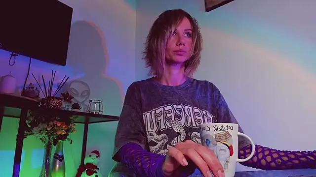 trafka murafka online show from January 12, 11:58 pm