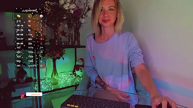 trafka murafka online show from January 26, 9:18 pm