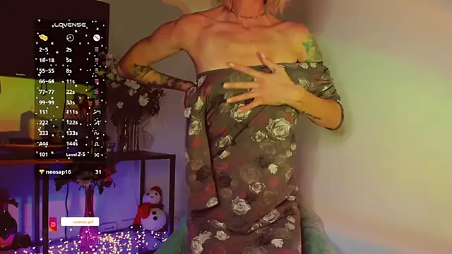 trafka murafka online show from February 5, 7:53 pm