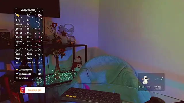 trafka murafka online show from February 8, 1:43 am