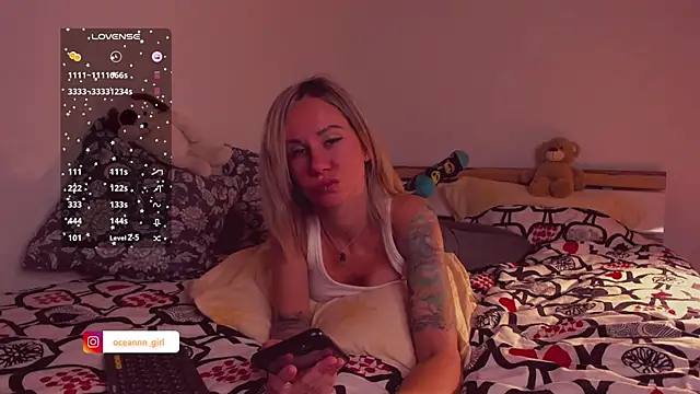 trafka murafka online show from March 13, 1:29 pm