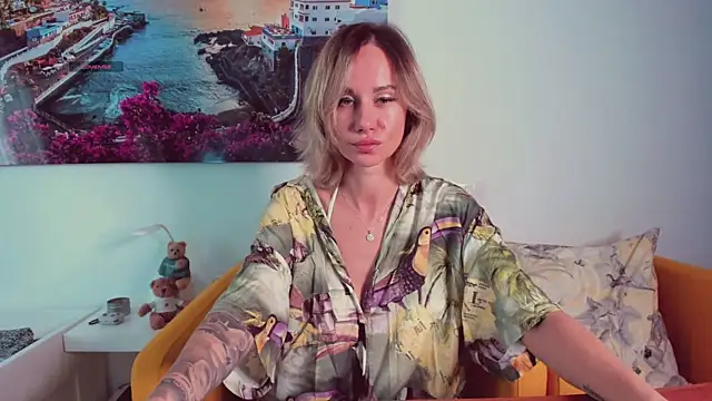 trafka murafka online show from September 18, 6:21 pm