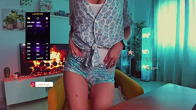 Snapshot of trafka_murafka chatting on June 4, 3:07 pm trafka murafka online show from June 4, 3:07 pm
