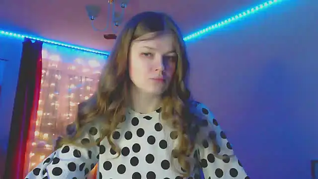 Snapshot of Klementa chatting on December 21, 5:07 pm Klementa online show from December 21, 5:07 pm