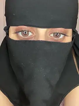 arabiaAna online show from September 9, 9:47 pm