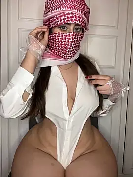 arabiaAna online show from September 16, 12:00 am