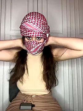 arabiaAna online show from September 20, 2:01 am