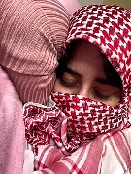 arabiaAna online show from September 21, 2:40 pm