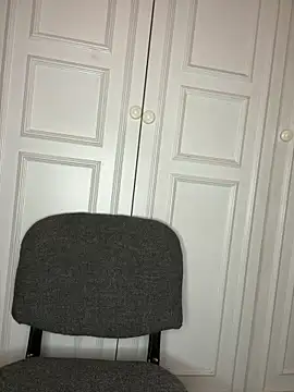 arabiaAna online show from September 23, 1:41 am