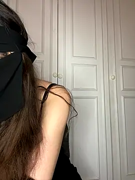 arabiaAna online show from September 25, 11:41 pm