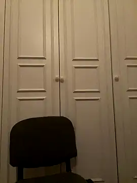 arabiaAna online show from September 26, 8:24 pm