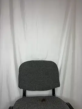 arabiaAna online show from October 23, 9:02 pm