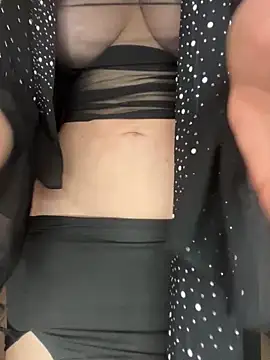 Snapshot of arabiaAna chatting on February 17, 12:29 am arabiaAna online show from February 17, 12:29 am