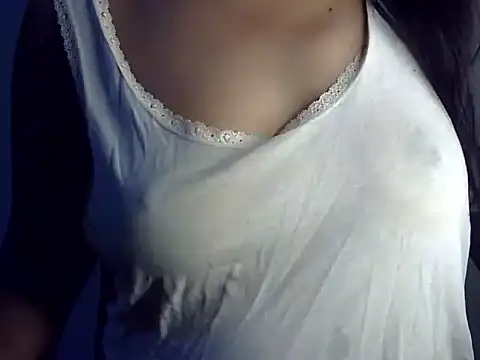 SiaraSiyA online show from November 9, 6:39 pm