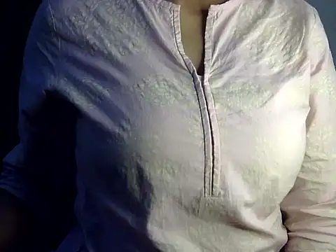 SiaraSiyA online show from April 9, 4:45 pm