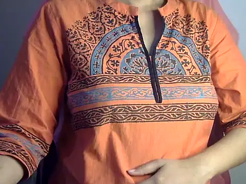 SiaraSiyA online show from April 24, 5:04 pm