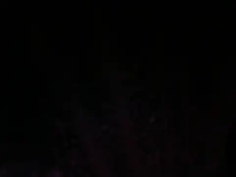 bigboy6880 online show from December 17, 7:25 am