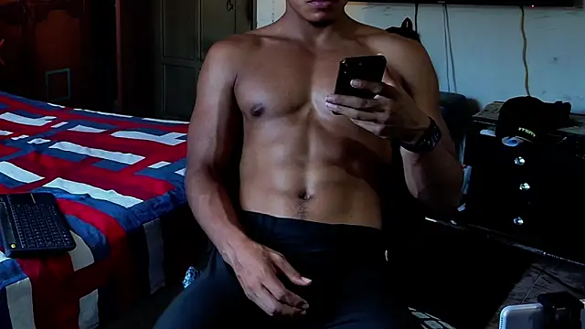 Jhon wich online show from March 20, 3:39 pm