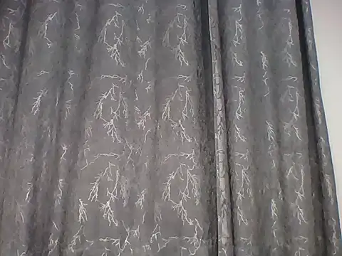 Pink pussy - online show from September 18, 1:24 pm