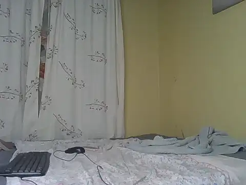 Pink pussy - online show from April 17, 7:50 pm