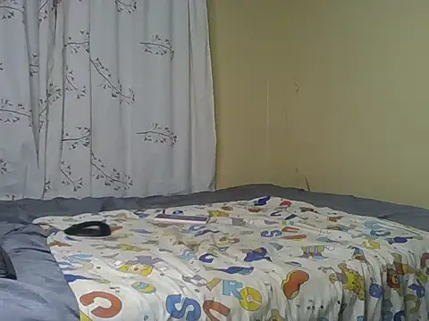 Pink pussy - online show from April 20, 11:57 am