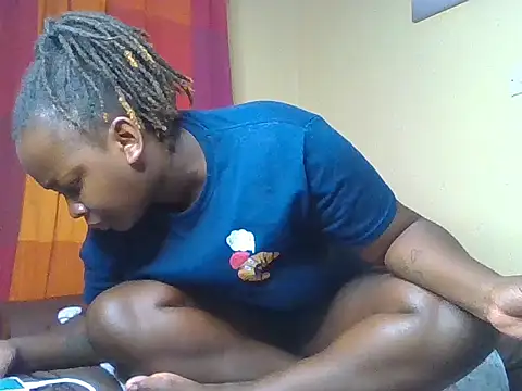 Pink pussy - online show from May 26, 4:25 pm