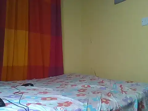 Pink pussy - online show from May 30, 6:38 pm